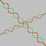 ATLAS Canada LightPath image