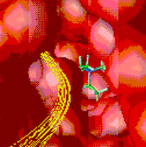 alchemy image