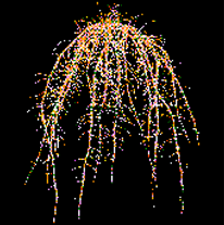 Simulated Root