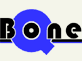 Qbone Logo