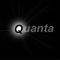 Quanta image