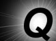 Quanta Logo