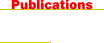 publications