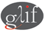 GLIF Logo