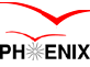 PHENIX Logo