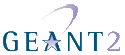 Geant2 Logo