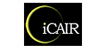 iCair Logo