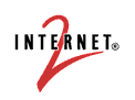 internet2 logo