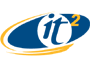 CAL-(IT)2 Logo