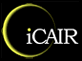 iCAIR logo