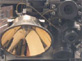 DISR Logo