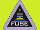 FUSE Logo