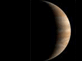 Galileo Logo