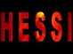 HESSI Logo