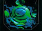 Black Hole Viz Logo