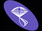 SDSS Logo