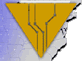 US-Germany Metacomputing Logo