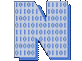 GOIN Logo
