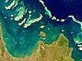 SeaWIFS Logo