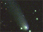 Sloan Logo