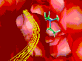 AcetylCholinesterase Vis image