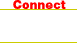 Connect