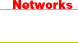 Network