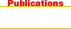 Publications