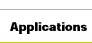 Applications