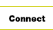 Connect