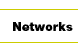 Network